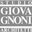 STUDIO GIOVAGNONI ARCHITETTI