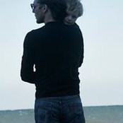 Ronny Zastrow's photo