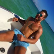 Eduardo Estrella's photo