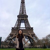 Danielle Oneal's photo