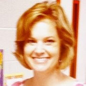 Betsy Abbots foto