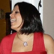 Shyla Jacksonrao's photo