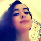 Sholani Macadaan's photo
