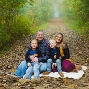 Brooke Ries's photo