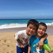 Heath Dringenberg's photo