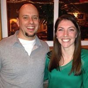 Chris Anderson's photo