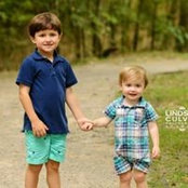 Amanda Owens's photo