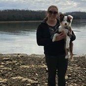 Joanna Beilfuss's photo