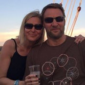 Lucy Hampson's photo