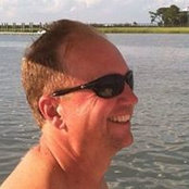 Reggie Fairchild's photo