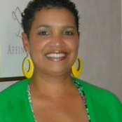 Bethea Woolridge's photo