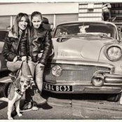 Fabienne Buscaylet's photo