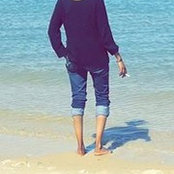 Foto de Lynne Cé
