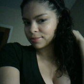 Foto von Bertha Rivera