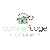 Photo de Corinne Mather Fudge