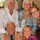 Kristine Frink Meiring