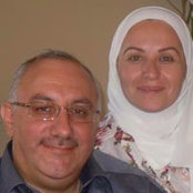 Eman Abdelati's photo