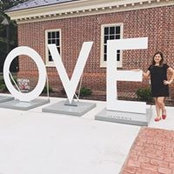 Slva Unenm's photo