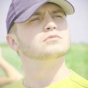 Anton Shishkovskys foto