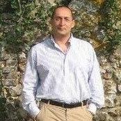 Ivan Grech Mintoff's photo