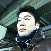 Foto de 濱田猛