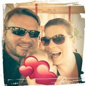 Foto von Nina Schmüser