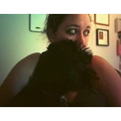 Heidi Zenner's photo