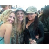 Nicola Swing's photo