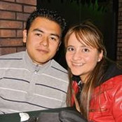 Photo de Rocio Perez Flores