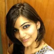Foto di Riyanka Verma