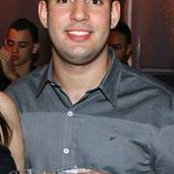 Arthur Altino's photo