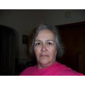 Linda Tolley Thomass foto