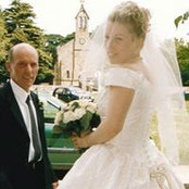 Sue Stearmans billede