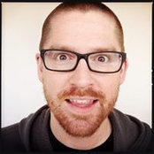 Chris Shaddock's photo