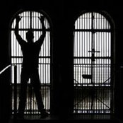 Matthew Keele's photo