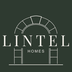 LINTEL Homes