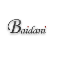 Baidani / U-Go Germany