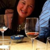 Melissa Chens billede
