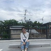 Unun Uunn's photo