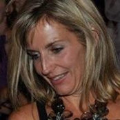 Heather Simpson's photo