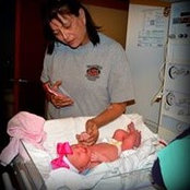 Foto de Shawndra Bortner
