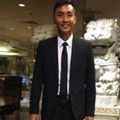 Dennis Chan's photo