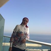 Dalia Nabil's photo