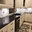 Scudder General Contractors