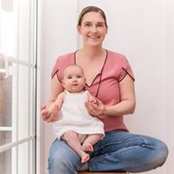 Conny Ohne Schleife's photo