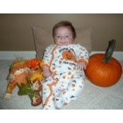 Jessica Chwierut's photo