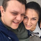 Andreea Comarnescu's photo