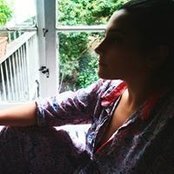 Foto von Giulia Boccali