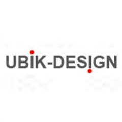 Ubik Design
