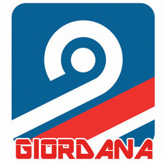 Giordana Building Group